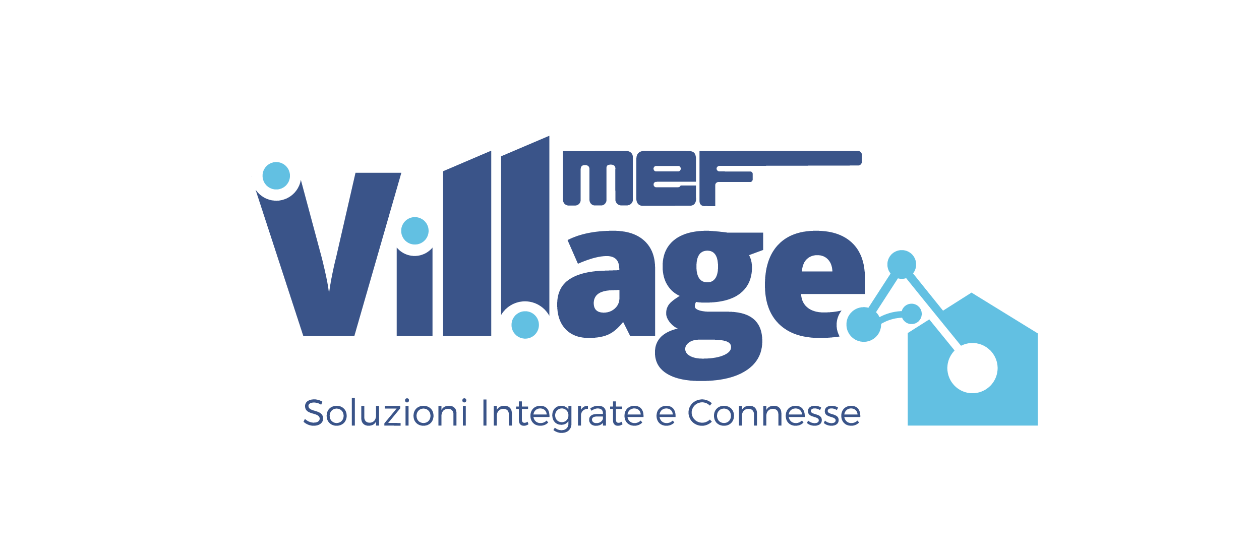 MEF Village
