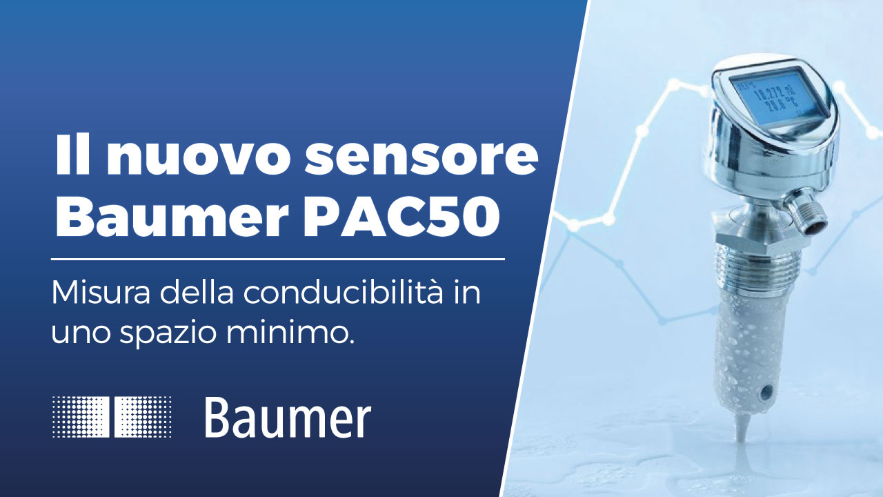 Baumer-PAC50