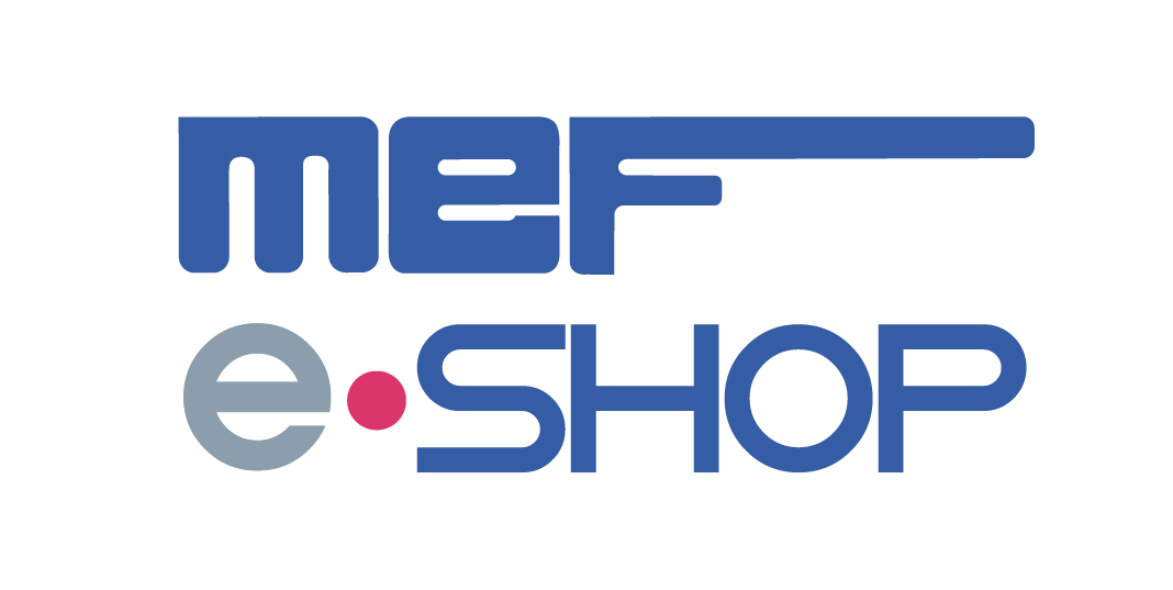 Mef E-Shop